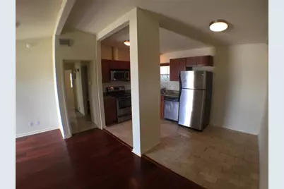 2703 Swisher Street #203A, Austin, TX 78705 - Photo 4