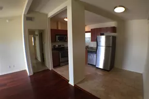 2703 Swisher St, Austin, TX 78705 - Photo 4