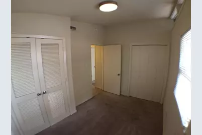 2703 Swisher Street #203A, Austin, TX 78705 - Photo 10