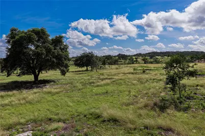 Lot 2 Maddalena Lane, Dripping Springs, TX 78620 - Photo 12
