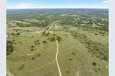 Lot 11 Maddalena Lane, Dripping Springs, TX 78620 - Photo 4