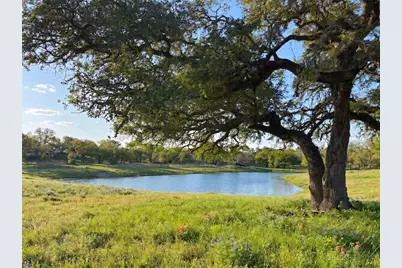 Lot 2 Maddalena Lane, Dripping Springs, TX 78620 - Photo 18