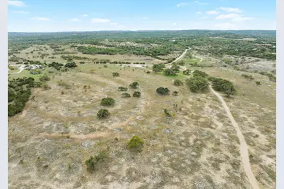 Lot 2 Maddalena Lane, Dripping Springs, TX 78620 - Photo 4