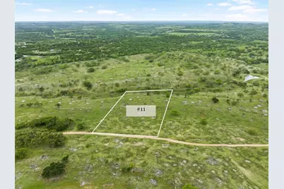 Lot 11 Maddalena Lane, Dripping Springs, TX 78620 - Photo 2