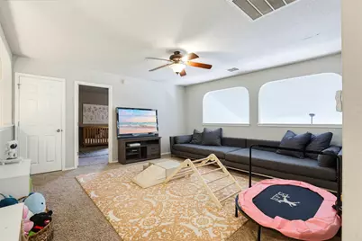 518 Bandera Cir Circle, New Braunfels, TX 78130 - Photo 24