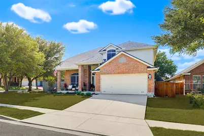 518 Bandera Cir Circle, New Braunfels, TX 78130 - Photo 38