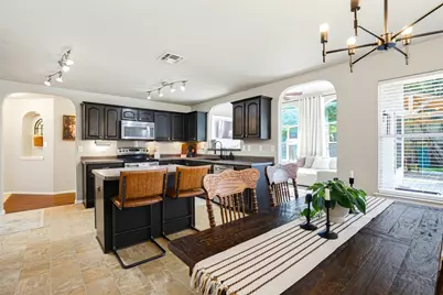 518 Bandera Cir Circle, New Braunfels, TX 78130 - Photo 14
