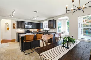 518 Bandera Cir Circle, New Braunfels, TX 78130 - Photo 14