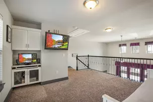 10906 Brazoria Ln, Austin, TX 78717 - Photo 18