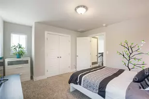 10906 Brazoria Ln, Austin, TX 78717 - Photo 22