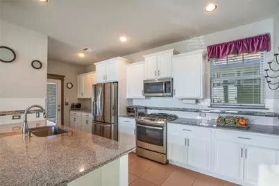 10906 Brazoria Lane #87, Austin, TX 78717 - Photo 12
