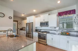 10906 Brazoria Ln, Austin, TX 78717 - Photo 12