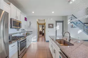 10906 Brazoria Ln, Austin, TX 78717 - Photo 14