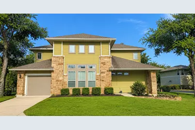10906 Brazoria Lane #87, Austin, TX 78717 - Photo 1