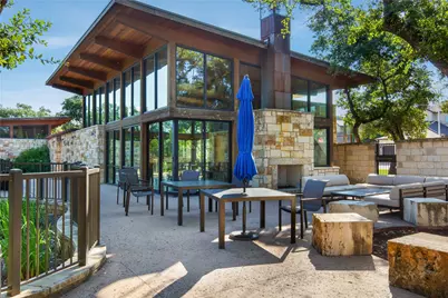 10906 Brazoria Lane #87, Austin, TX 78717 - Photo 24