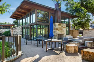 10906 Brazoria Ln, Austin, TX 78717 - Photo 24