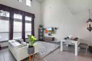 10906 Brazoria Ln, Austin, TX 78717 - Photo 8