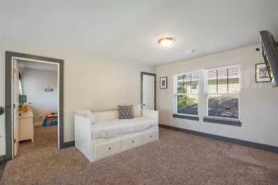 10906 Brazoria Lane #87, Austin, TX 78717 - Photo 16