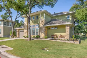 10906 Brazoria Ln, Austin, TX 78717 - Photo 2