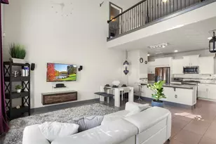 10906 Brazoria Ln, Austin, TX 78717 - Photo 4