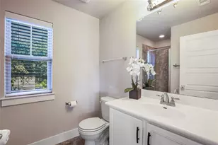 10906 Brazoria Ln, Austin, TX 78717 - Photo 20