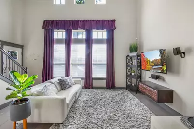 10906 Brazoria Lane #87, Austin, TX 78717 - Photo 6