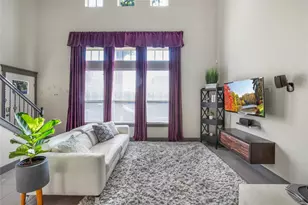 10906 Brazoria Ln, Austin, TX 78717 - Photo 6