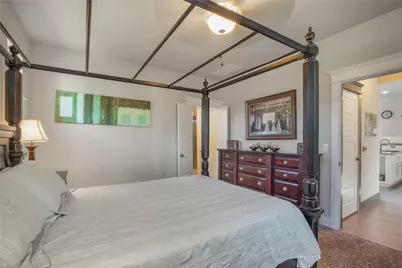 10906 Brazoria Lane #87, Austin, TX 78717 - Photo 10