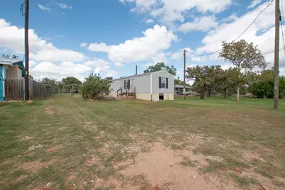 317 Pebble Drive, Buchanan Dam, TX 78609 - Photo 2