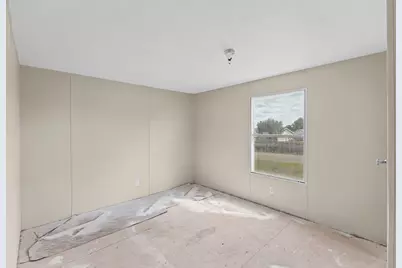 317 Pebble Drive, Buchanan Dam, TX 78609 - Photo 14