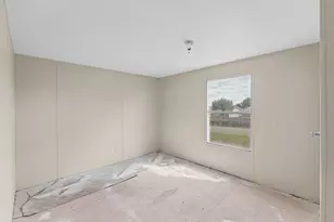 317 Pebble Dr, Buchanan Dam, TX 78609 - Photo 14