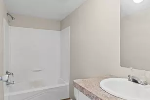 317 Pebble Dr, Buchanan Dam, TX 78609 - Photo 10