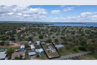 317 Pebble Drive, Buchanan Dam, TX 78609 - Photo 1