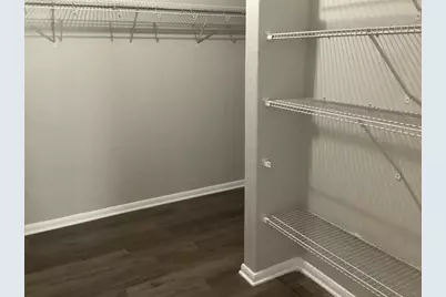 119 Hoya Lane, San Marcos, TX 78666 - Photo 10