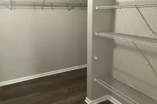 119 Hoya Ln, San Marcos, TX 78666 - Photo 10