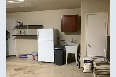 119 Hoya Lane, San Marcos, TX 78666 - Photo 14