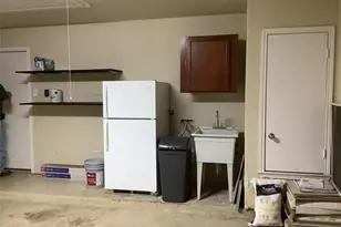 119 Hoya Ln, San Marcos, TX 78666 - Photo 14