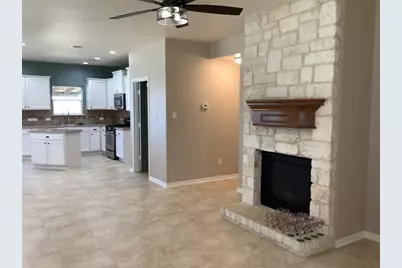 119 Hoya Lane, San Marcos, TX 78666 - Photo 2