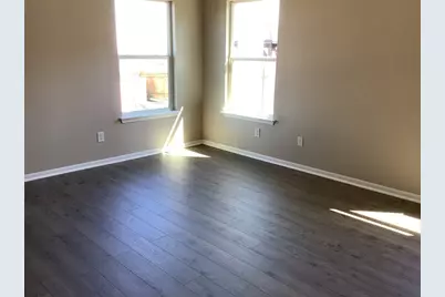 119 Hoya Lane, San Marcos, TX 78666 - Photo 6