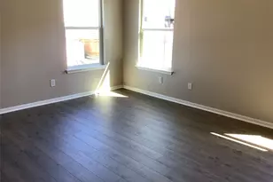 119 Hoya Ln, San Marcos, TX 78666 - Photo 6