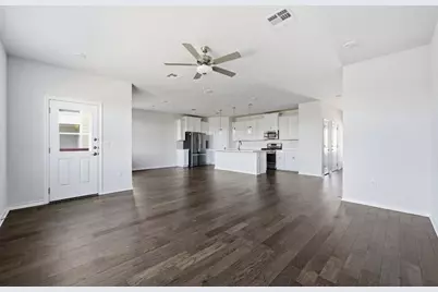 4806 Plum Peach Bend, Austin, TX 78723 - Photo 8