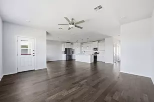 4806 Plum Peach Bend, Austin, TX 78723 - Photo 8