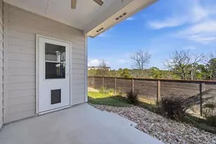4806 Plum Peach Bend, Austin, TX 78723 - Photo 4