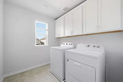 4806 Plum Peach Bend, Austin, TX 78723 - Photo 32