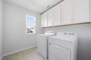 4806 Plum Peach Bend, Austin, TX 78723 - Photo 32