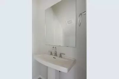 4806 Plum Peach Bend, Austin, TX 78723 - Photo 28