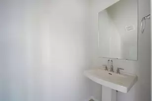 4806 Plum Peach Bend, Austin, TX 78723 - Photo 28