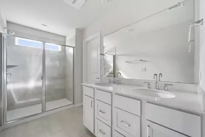 4806 Plum Peach Bend, Austin, TX 78723 - Photo 30