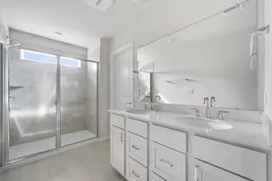 4806 Plum Peach Bend, Austin, TX 78723 - Photo 30