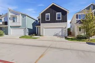 4806 Plum Peach Bend, Austin, TX 78723 - Photo 2